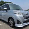 toyota roomy 2018 -TOYOTA--Roomy M900A--0177652---TOYOTA--Roomy M900A--0177652- image 8
