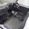 daihatsu hijet-truck 2005 -DAIHATSU 【川越 480え6015】--Hijet Truck S210P-2047457---DAIHATSU 【川越 480え6015】--Hijet Truck S210P-2047457- image 5