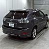 toyota harrier 2012 -TOYOTA--Harrier ACU35W--ACU35-0027506---TOYOTA--Harrier ACU35W--ACU35-0027506- image 2