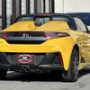 honda s660 2017 quick_quick_JW5_JW5-1021928 image 3