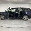 subaru legacy-touring-wagon 2012 CFJ1569527 image 6