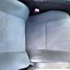 toyota estima-hybrid 2015 CFJ1566884 image 13