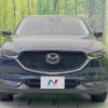 mazda cx-5 2018 -MAZDA--CX-5 LDA-KF2P--KF2P-130451---MAZDA--CX-5 LDA-KF2P--KF2P-130451- image 15