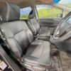 honda odyssey 2014 -HONDA--Odyssey DBA-RC1--RC1-1014391---HONDA--Odyssey DBA-RC1--RC1-1014391- image 9