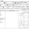 toyota mr-s 2001 -TOYOTA--MR-S TA-ZZW30--ZZR30-0043902---TOYOTA--MR-S TA-ZZW30--ZZR30-0043902- image 3