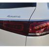 mercedes-benz gls-class 2020 CFJ1743811 image 13