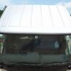 mitsubishi-fuso canter 2004 CFJ0958695 image 8