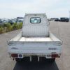 mitsubishi minicab-truck 1996 22034 image 8