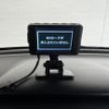 honda n-box 2013 quick_quick_JF1_JF1-2103327 image 11