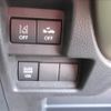 suzuki wagon-r-smile 2021 CFJ1701216 image 16