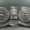 subaru impreza-wagon 2018 -SUBARU--Impreza Wagon DBA-GT3--GT3-039821---SUBARU--Impreza Wagon DBA-GT3--GT3-039821- image 18