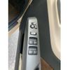 nissan moco 2014 -NISSAN--Moco DBA-MG33S--MG33S-659984---NISSAN--Moco DBA-MG33S--MG33S-659984- image 12