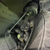 toyota prius 2016 quick_quick_ZVW50_ZVW50-6044495 image 20