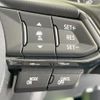 mazda cx-5 2018 -MAZDA--CX-5 6BA-KFEP--KFEP-204035---MAZDA--CX-5 6BA-KFEP--KFEP-204035- image 7