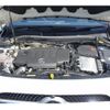 mercedes-benz gla-class 2020 quick_quick_3DA-247713M_W1N2477132J124711 image 8