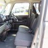suzuki spacia 2024 quick_quick_5AA-MK94S_MK94S-201499 image 3