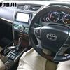 toyota mark-x 2013 -TOYOTA 【旭川 330ﾘ2418】--MarkX GRX135--6008933---TOYOTA 【旭川 330ﾘ2418】--MarkX GRX135--6008933- image 7