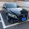 toyota crown 2018 -TOYOTA--Crown 6AA-AZSH20--AZSH20-1003927---TOYOTA--Crown 6AA-AZSH20--AZSH20-1003927- image 3