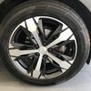 peugeot 3008 2018 -PEUGEOT--Peugeot 3008 ABA-P845G01--VF3M45GZWHS324848---PEUGEOT--Peugeot 3008 ABA-P845G01--VF3M45GZWHS324848- image 29