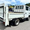 isuzu elf-truck 2010 CFJ1564911 image 9