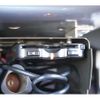 chevrolet impala undefined -GM--Chevrolet Impala 9999--31867J302592---GM--Chevrolet Impala 9999--31867J302592- image 15
