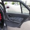 nissan skyline 1999 -NISSAN 【名変中 】--Skyline HR34ｶｲ--006707---NISSAN 【名変中 】--Skyline HR34ｶｲ--006707- image 7