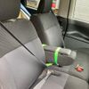 daihatsu tanto 2008 -DAIHATSU--Tanto DBA-L375S--L375S-0082342---DAIHATSU--Tanto DBA-L375S--L375S-0082342- image 12
