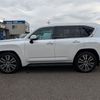 lexus lx 2023 24121502 image 6