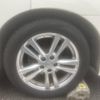 nissan elgrand 2013 CFJ1826064 image 11