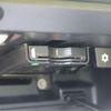volvo xc40 2019 CFJ1770271 image 20