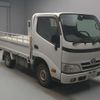 toyota toyoace 2015 -TOYOTA--Toyoace ABF-TRY220--TRY220-0114070---TOYOTA--Toyoace ABF-TRY220--TRY220-0114070- image 4