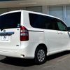 toyota noah 2013 quick_quick_ZRR70G_ZRR70-0588598 image 17