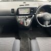 toyota wish 2004 -TOYOTA--Wish CBA-ZNE10G--ZNE10-0195135---TOYOTA--Wish CBA-ZNE10G--ZNE10-0195135- image 2