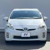 toyota prius 2010 -TOYOTA--Prius DAA-ZVW30--ZVW30-0119783---TOYOTA--Prius DAA-ZVW30--ZVW30-0119783- image 17