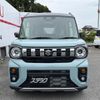 suzuki spacia 2025 quick_quick_5AA-MK94S_MK94S-284549 image 2