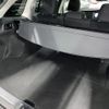 toyota corolla-fielder 2016 -TOYOTA--Corolla Fielder NKE165G--8031383---TOYOTA--Corolla Fielder NKE165G--8031383- image 6