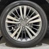 honda odyssey 2017 -HONDA--Odyssey 6AA-RC4--RC4-1151288---HONDA--Odyssey 6AA-RC4--RC4-1151288- image 29