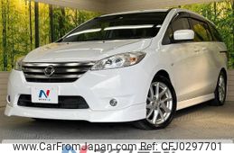 nissan lafesta 2012 -NISSAN--Lafesta DBA-CWEFWN--CWEFWN-112520---NISSAN--Lafesta DBA-CWEFWN--CWEFWN-112520-