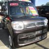 suzuki spacia 2023 -SUZUKI 【名変中 】--Spacia MK53S--463983---SUZUKI 【名変中 】--Spacia MK53S--463983- image 1