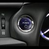 lexus ct 2012 -LEXUS--Lexus CT DAA-ZWA10--ZWA10-2111627---LEXUS--Lexus CT DAA-ZWA10--ZWA10-2111627- image 20