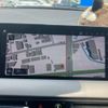 bmw 1-series 2020 CFJ1650709 image 23