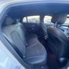 mercedes-benz glc-class 2020 CFJ1812182 image 10