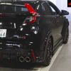 honda civic 2016 -HONDA--Civic FK2-1000650---HONDA--Civic FK2-1000650- image 9