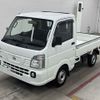 nissan clipper-truck 2019 -NISSAN--Clipper Truck DR16T-521724---NISSAN--Clipper Truck DR16T-521724- image 5