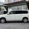 toyota succeed-van 2020 -TOYOTA--Succeed Van DBE-NCP165V--NCP165-0072071---TOYOTA--Succeed Van DBE-NCP165V--NCP165-0072071- image 5