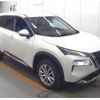 nissan x-trail 2024 CFJ1593441 image 1