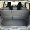 toyota passo 2016 quick_quick_DBA-M700A_M700A-0045003 image 8