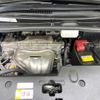toyota alphard 2020 quick_quick_AGH30W_AGH30-0298309 image 19