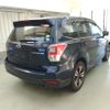subaru forester 2016 CFJ1616789 image 3