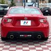 toyota 86 2013 -TOYOTA--86 DBA-ZN6--ZN6-026584---TOYOTA--86 DBA-ZN6--ZN6-026584- image 16